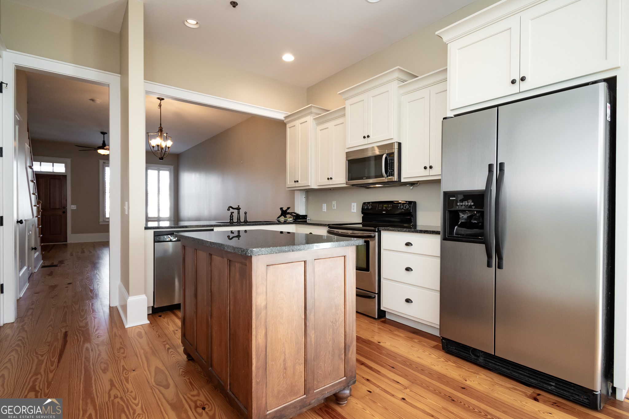 83 Charter Oak Drive Athens GA 30607