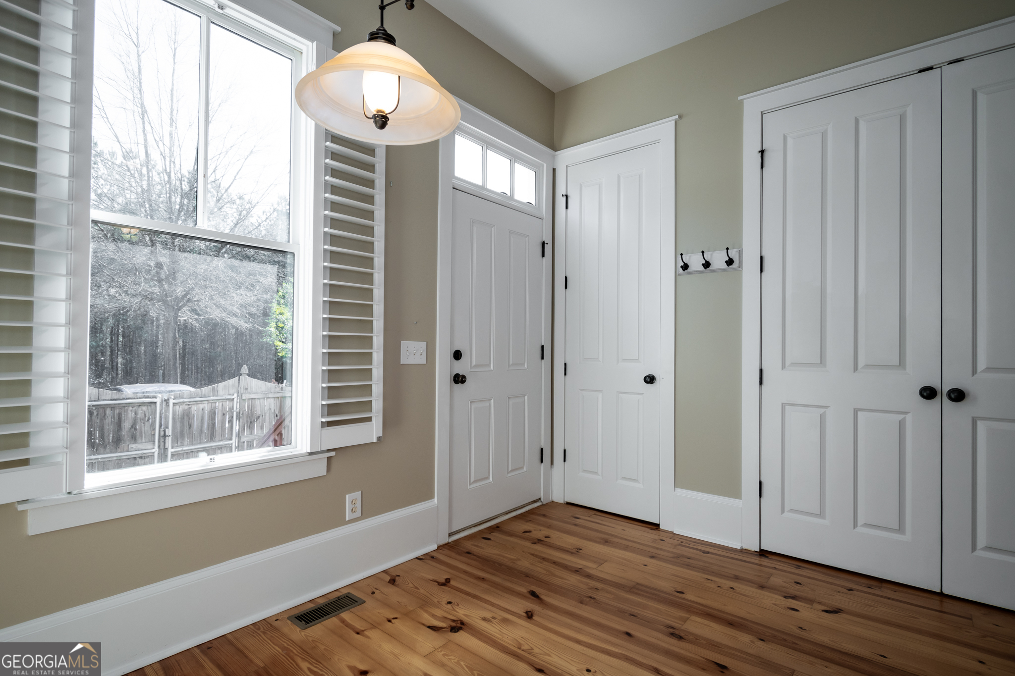 83 Charter Oak Drive Athens GA 30607