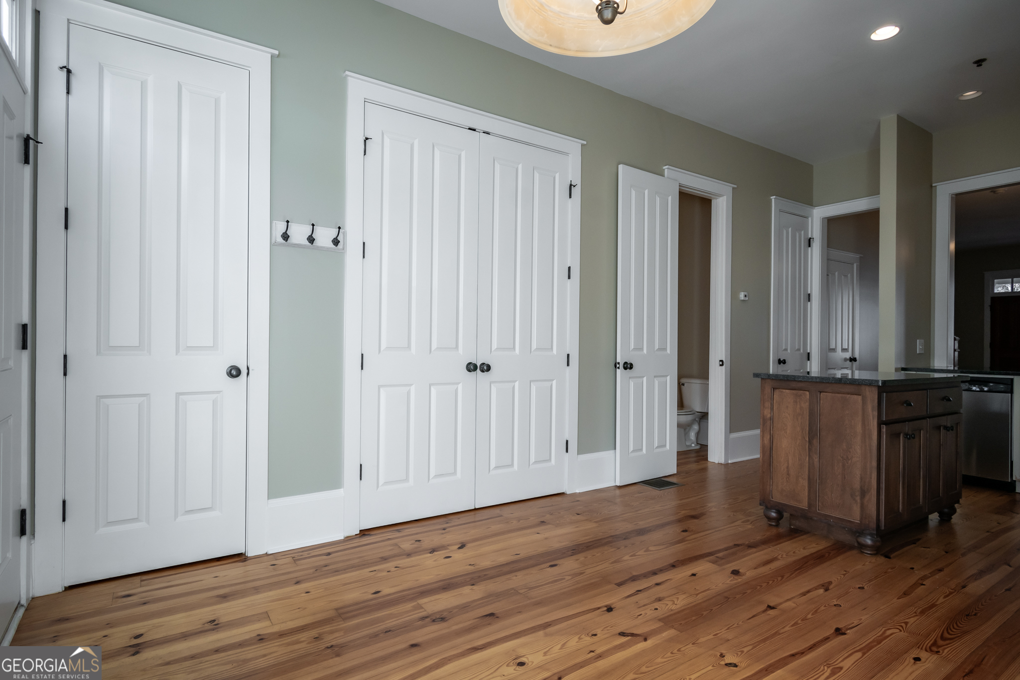 83 Charter Oak Drive Athens GA 30607