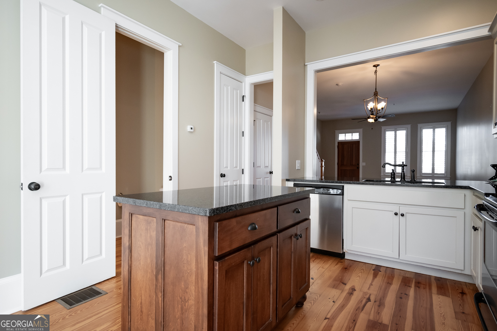 83 Charter Oak Drive Athens GA 30607