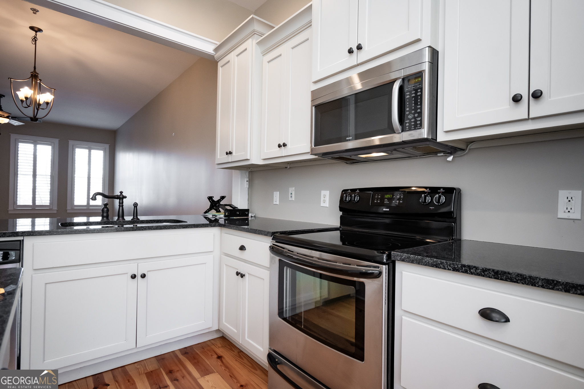 83 Charter Oak Drive Athens GA 30607