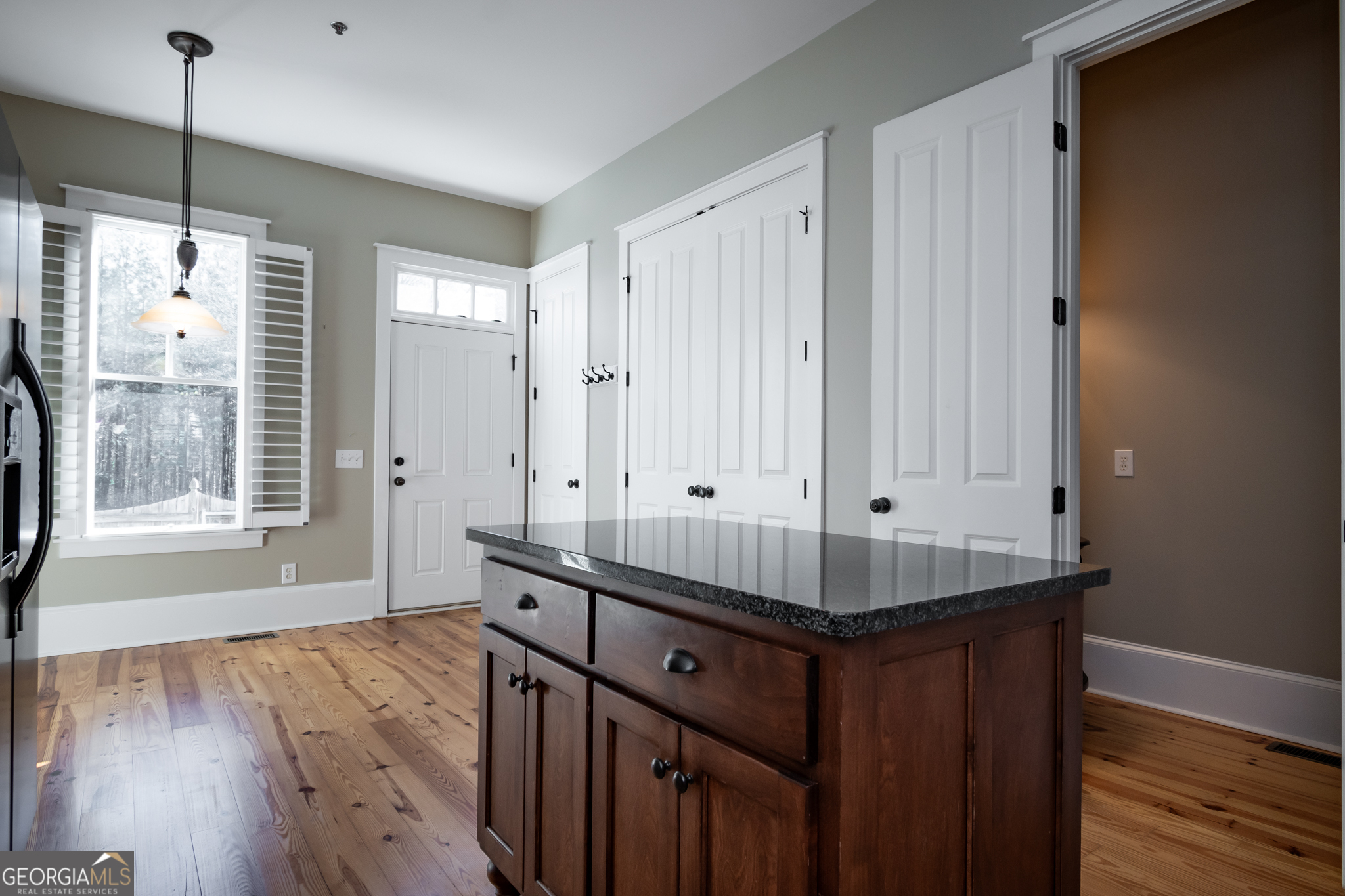 83 Charter Oak Drive Athens GA 30607