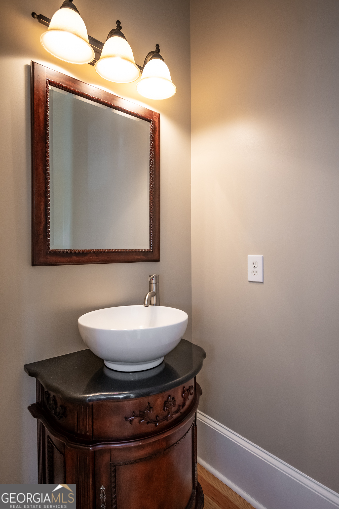 83 Charter Oak Drive Athens GA 30607