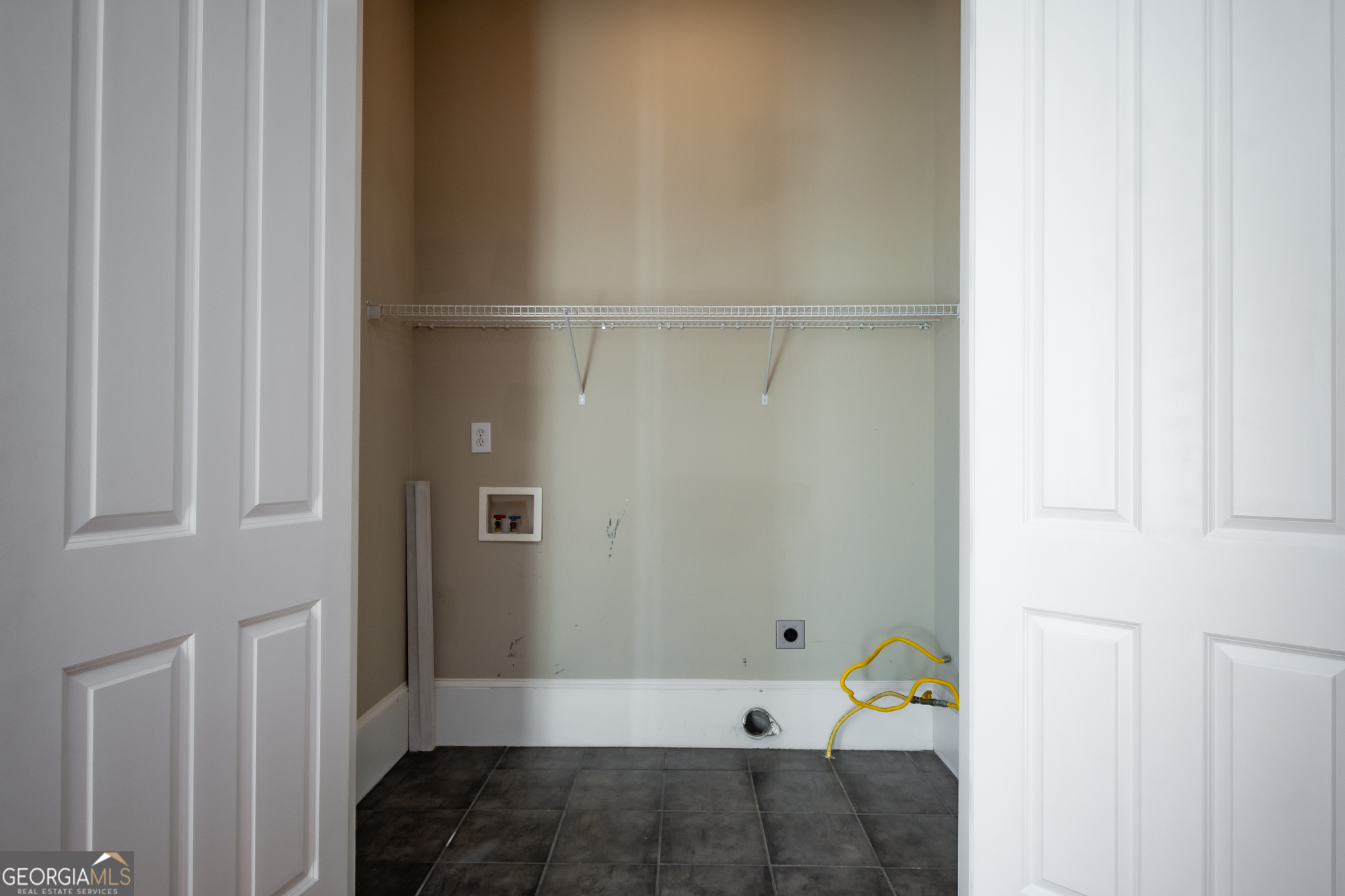 83 Charter Oak Drive Athens GA 30607