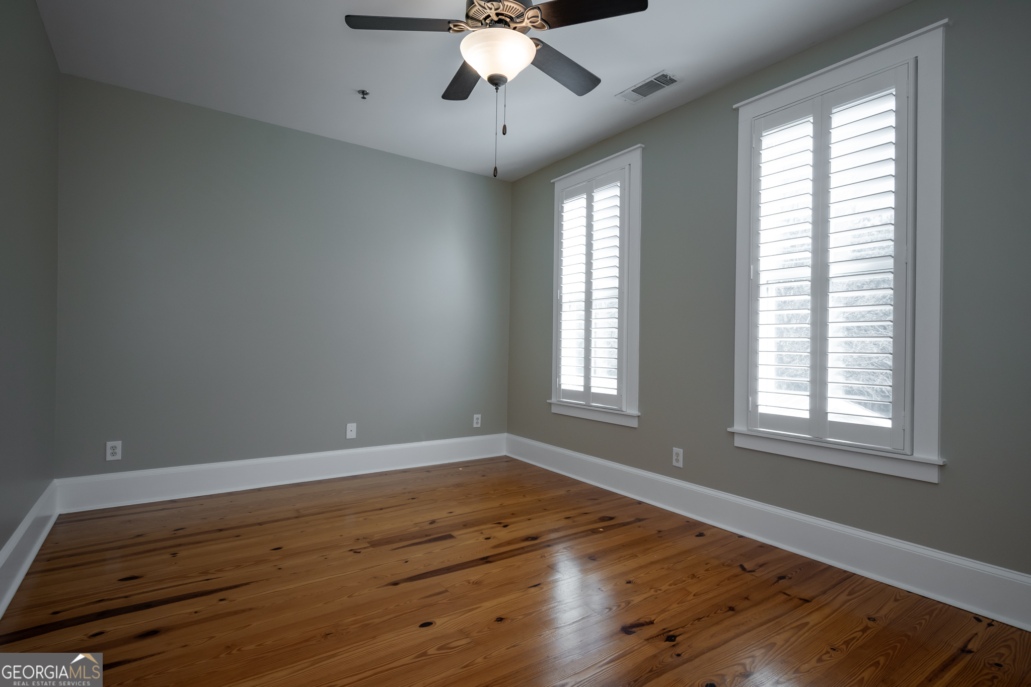 83 Charter Oak Drive Athens GA 30607