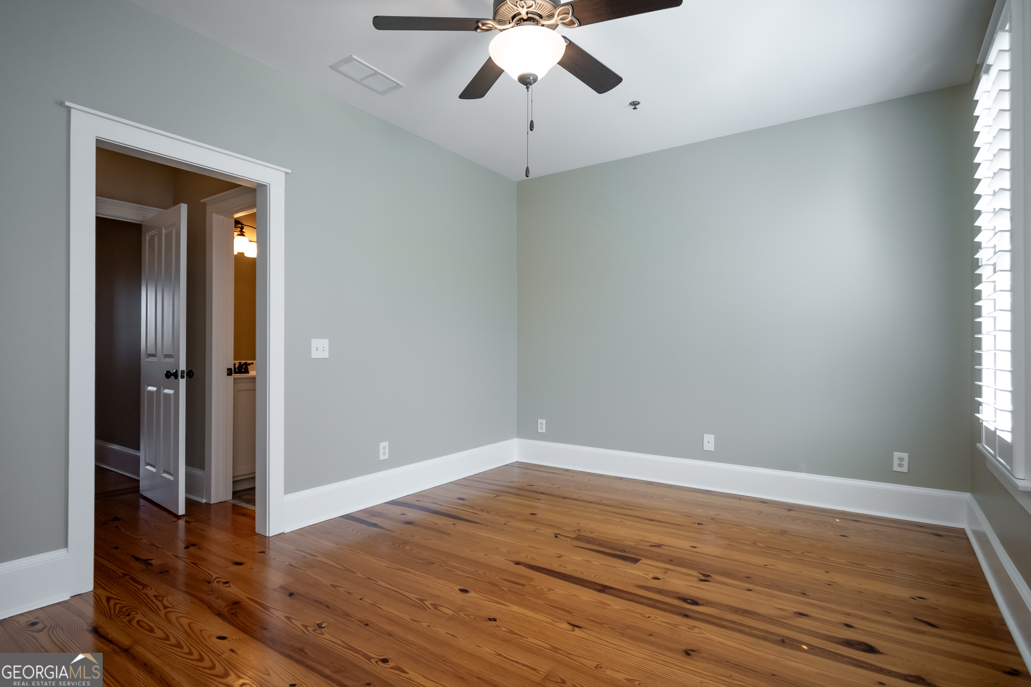 83 Charter Oak Drive Athens GA 30607