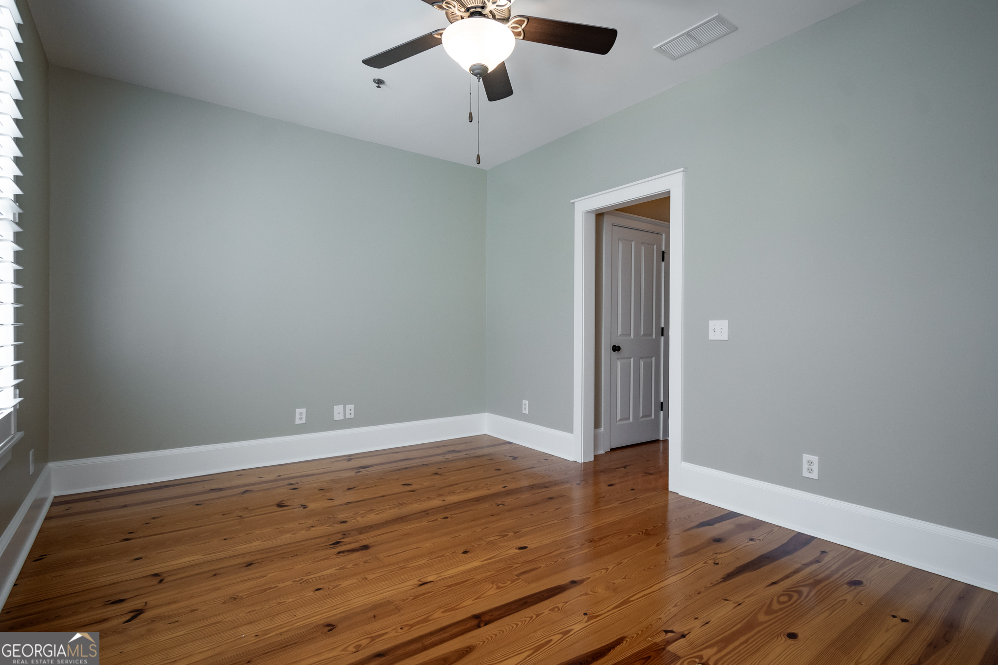 83 Charter Oak Drive Athens GA 30607