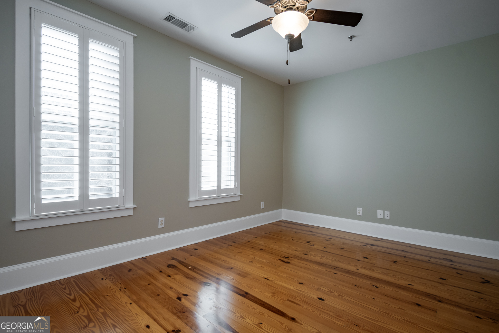 83 Charter Oak Drive Athens GA 30607