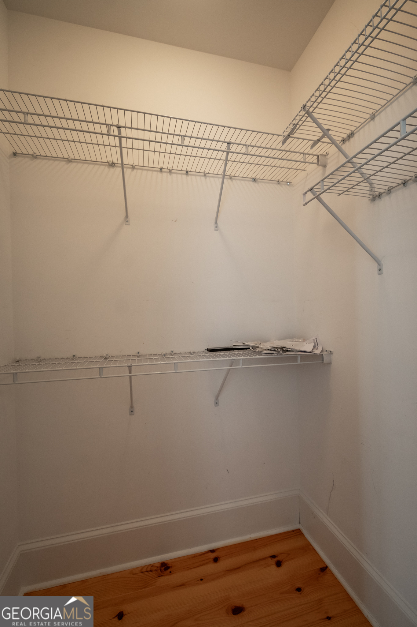 83 Charter Oak Drive Athens GA 30607