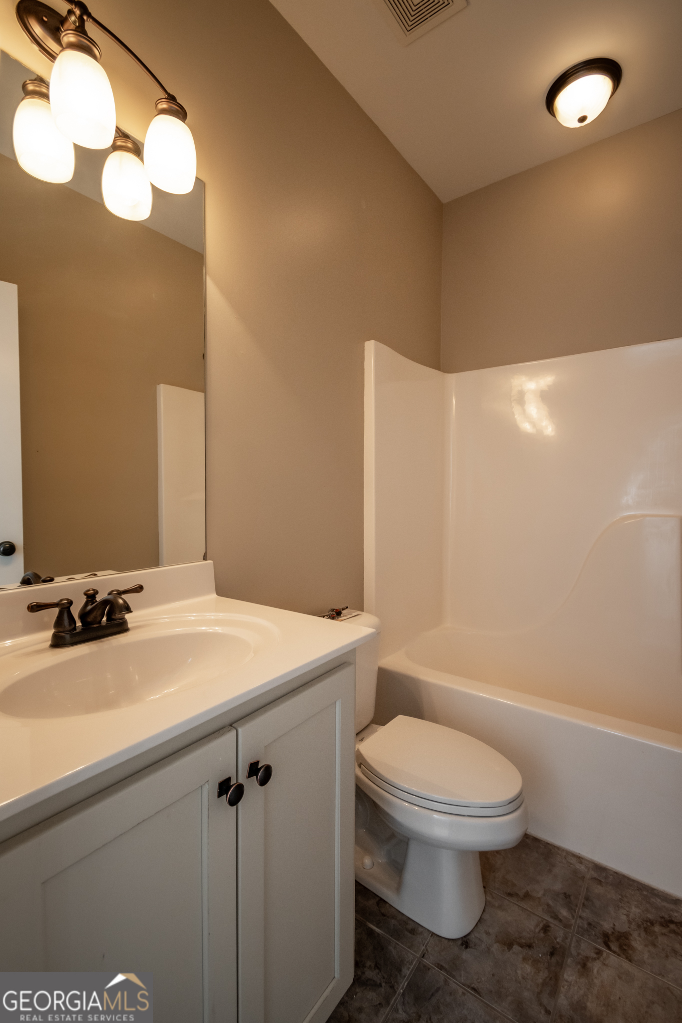 83 Charter Oak Drive Athens GA 30607