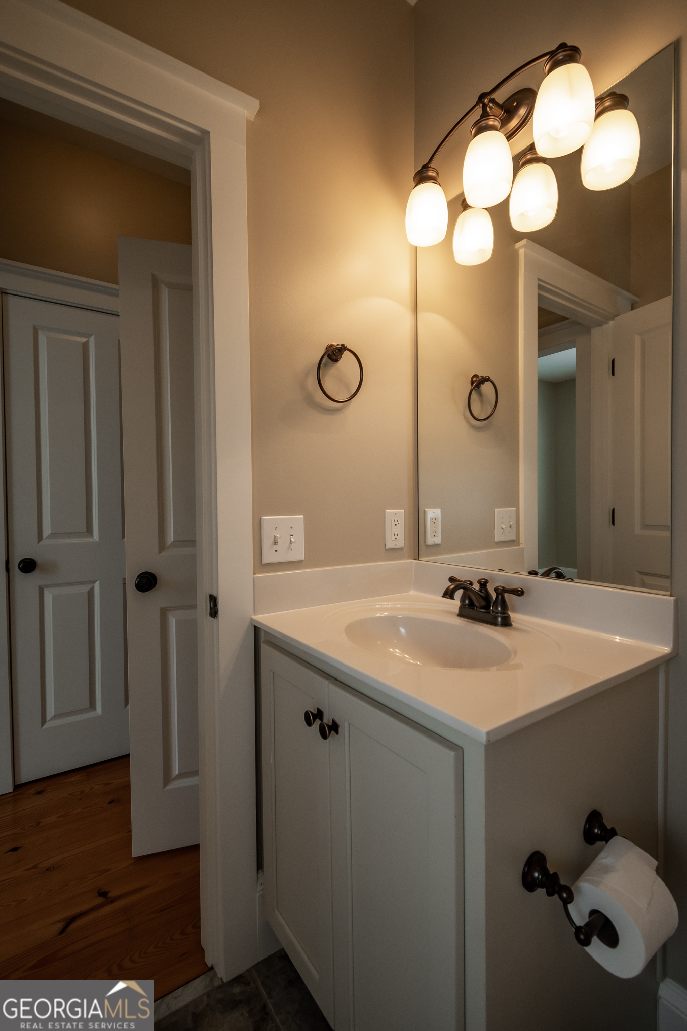 83 Charter Oak Drive Athens GA 30607