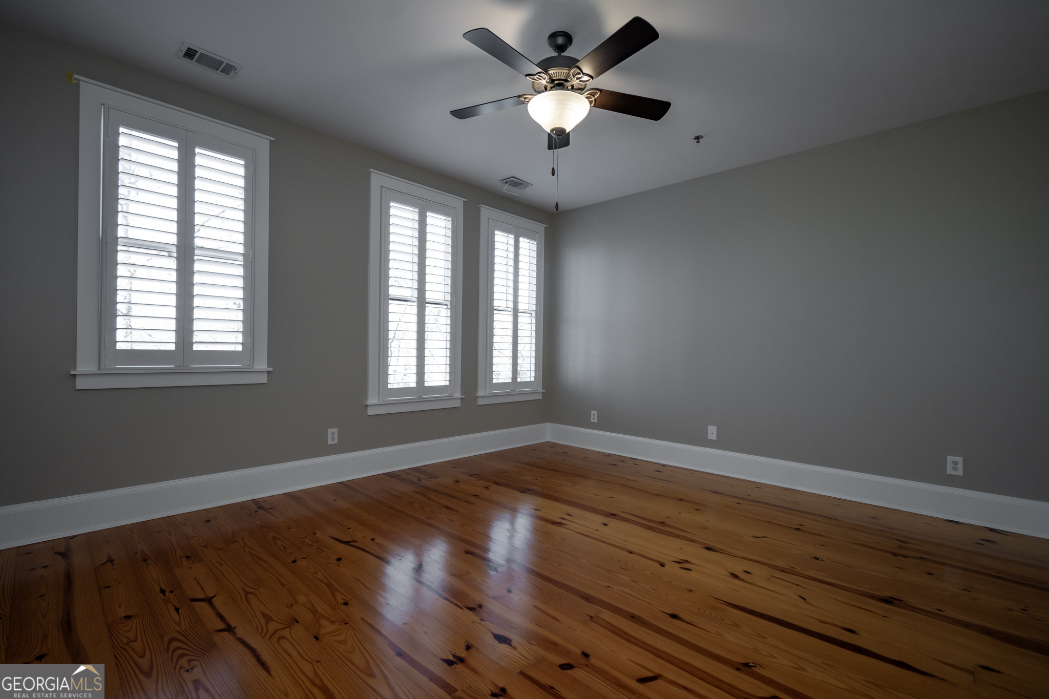 83 Charter Oak Drive Athens GA 30607