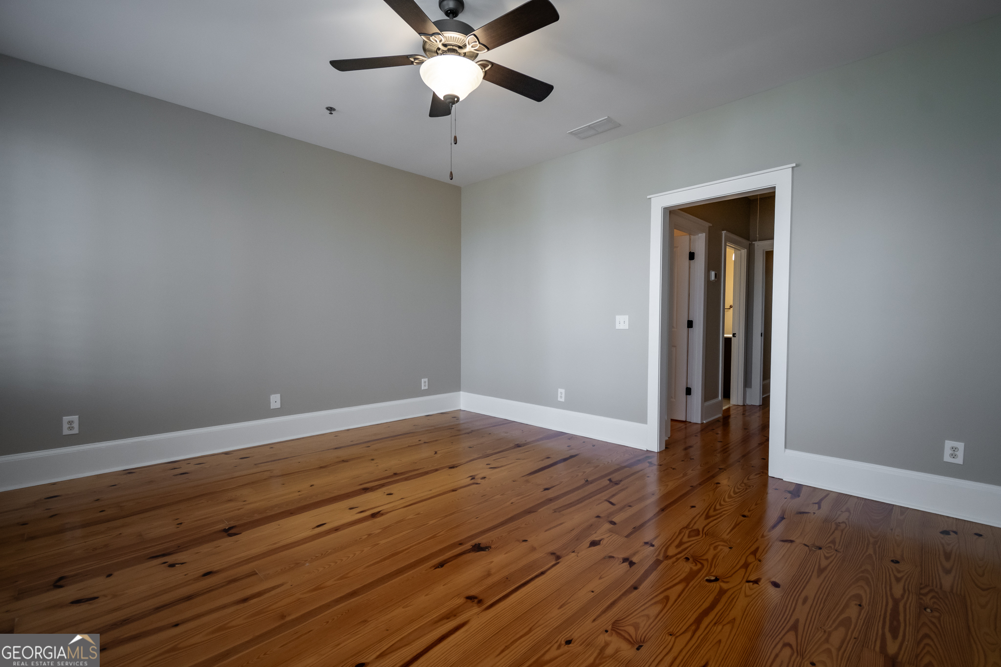 83 Charter Oak Drive Athens GA 30607