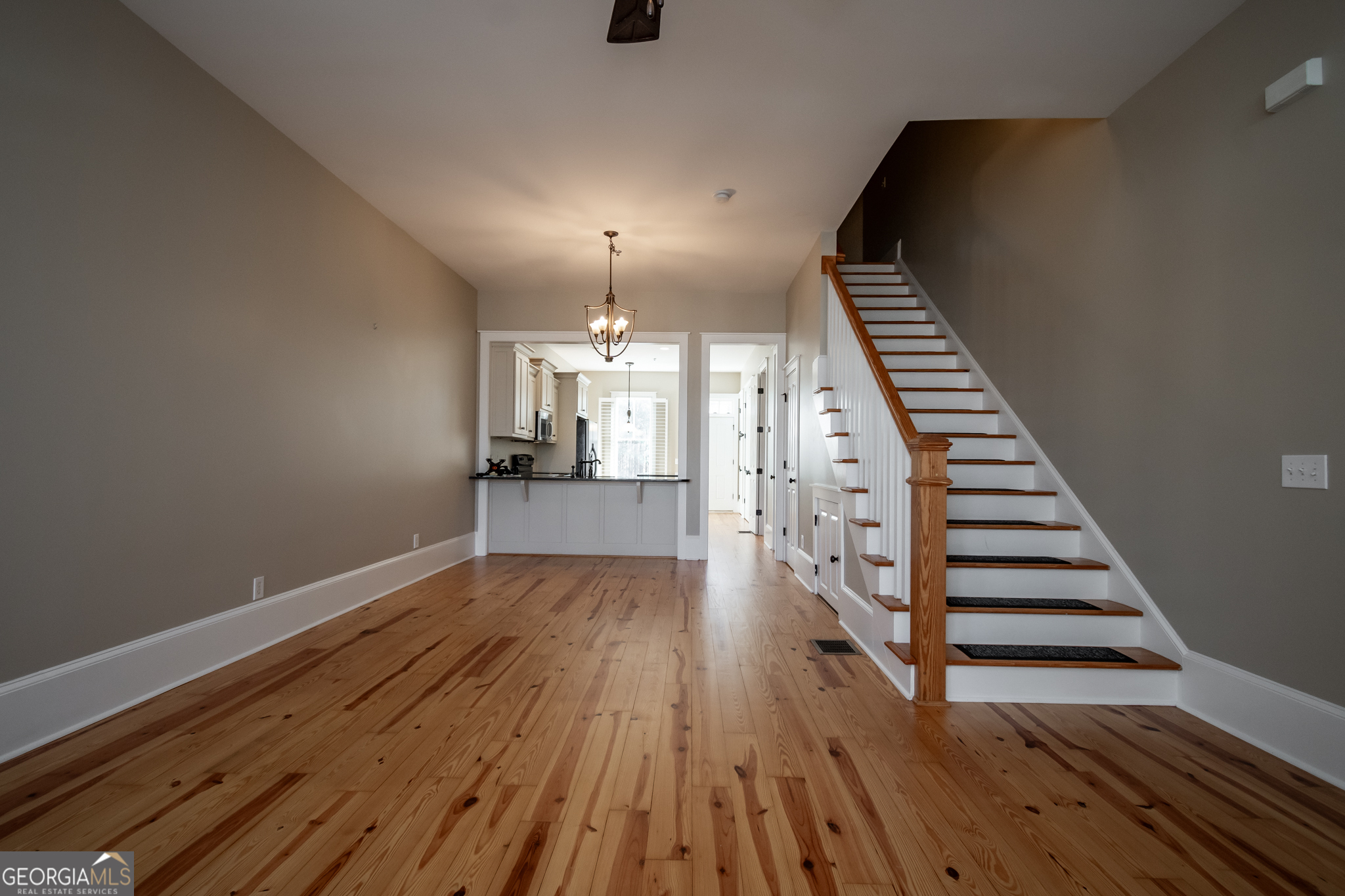 83 Charter Oak Drive Athens GA 30607
