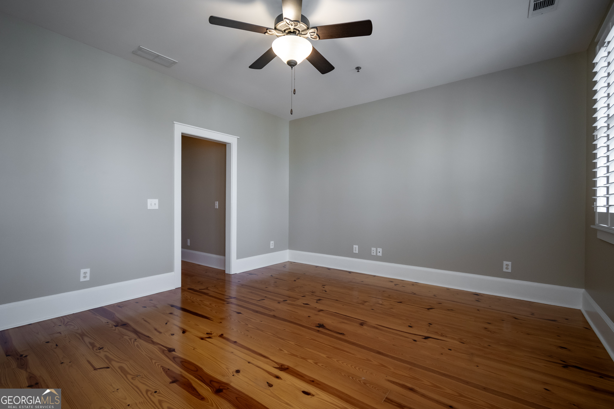 83 Charter Oak Drive Athens GA 30607