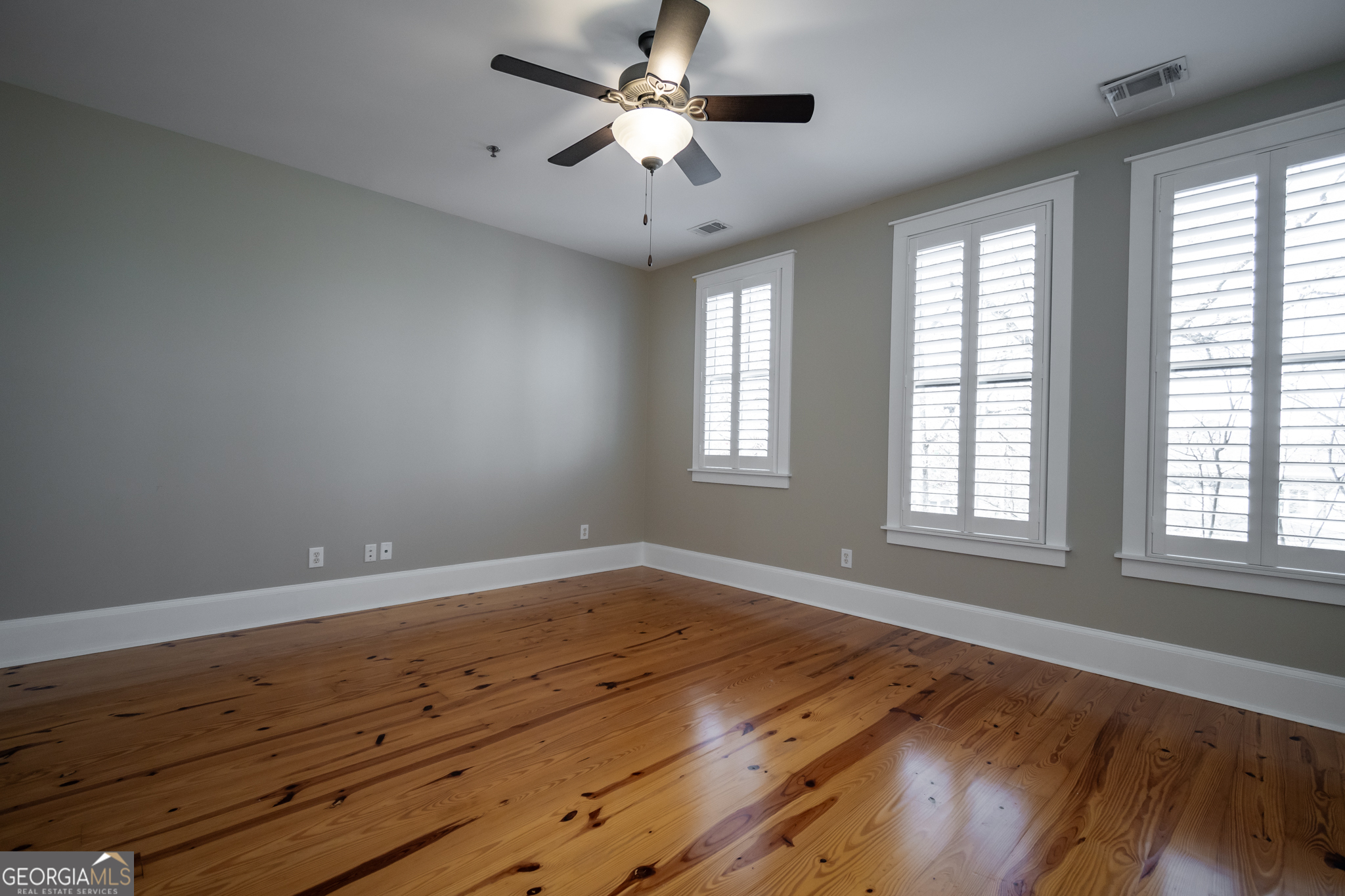 83 Charter Oak Drive Athens GA 30607