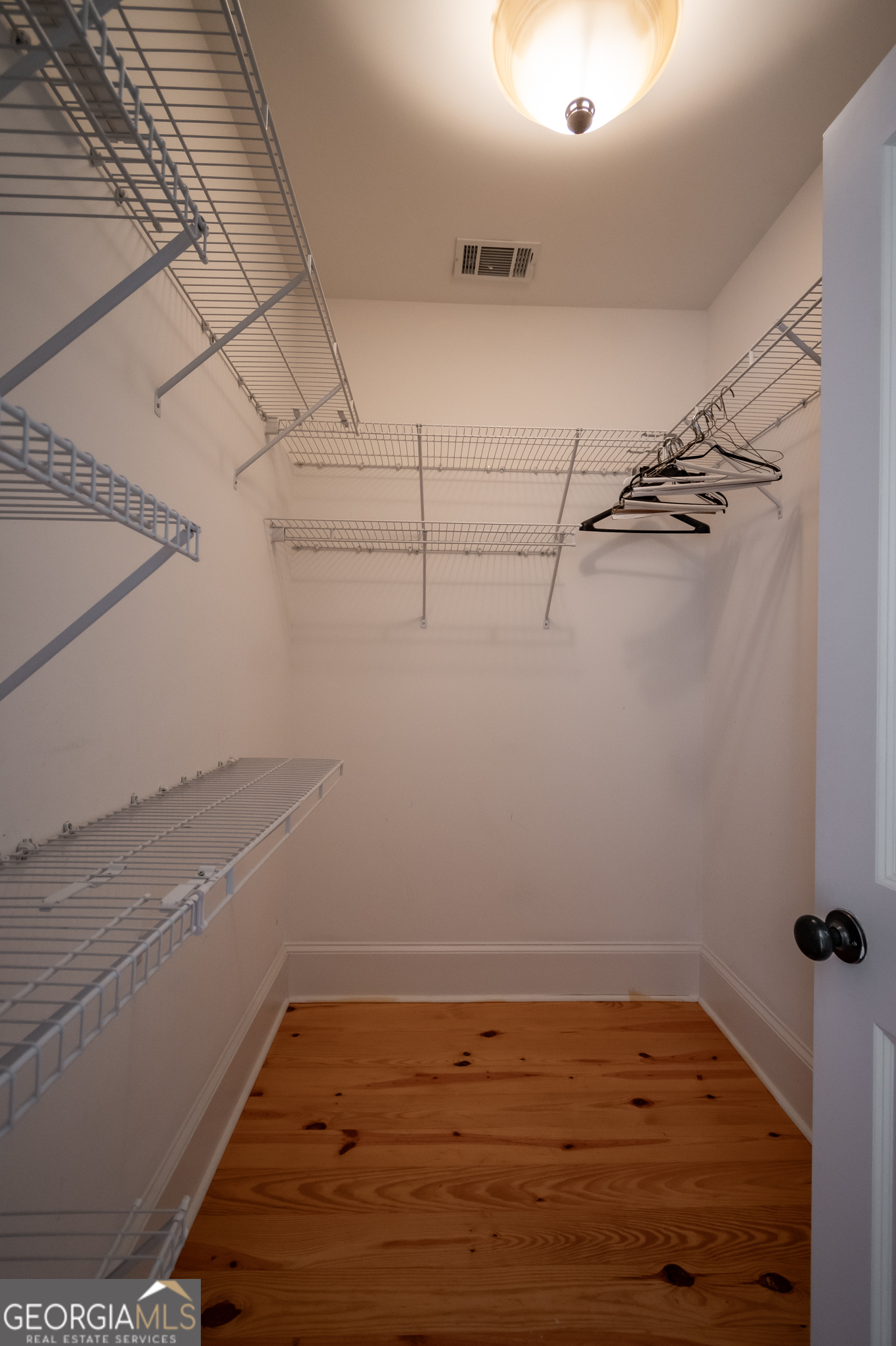 83 Charter Oak Drive Athens GA 30607