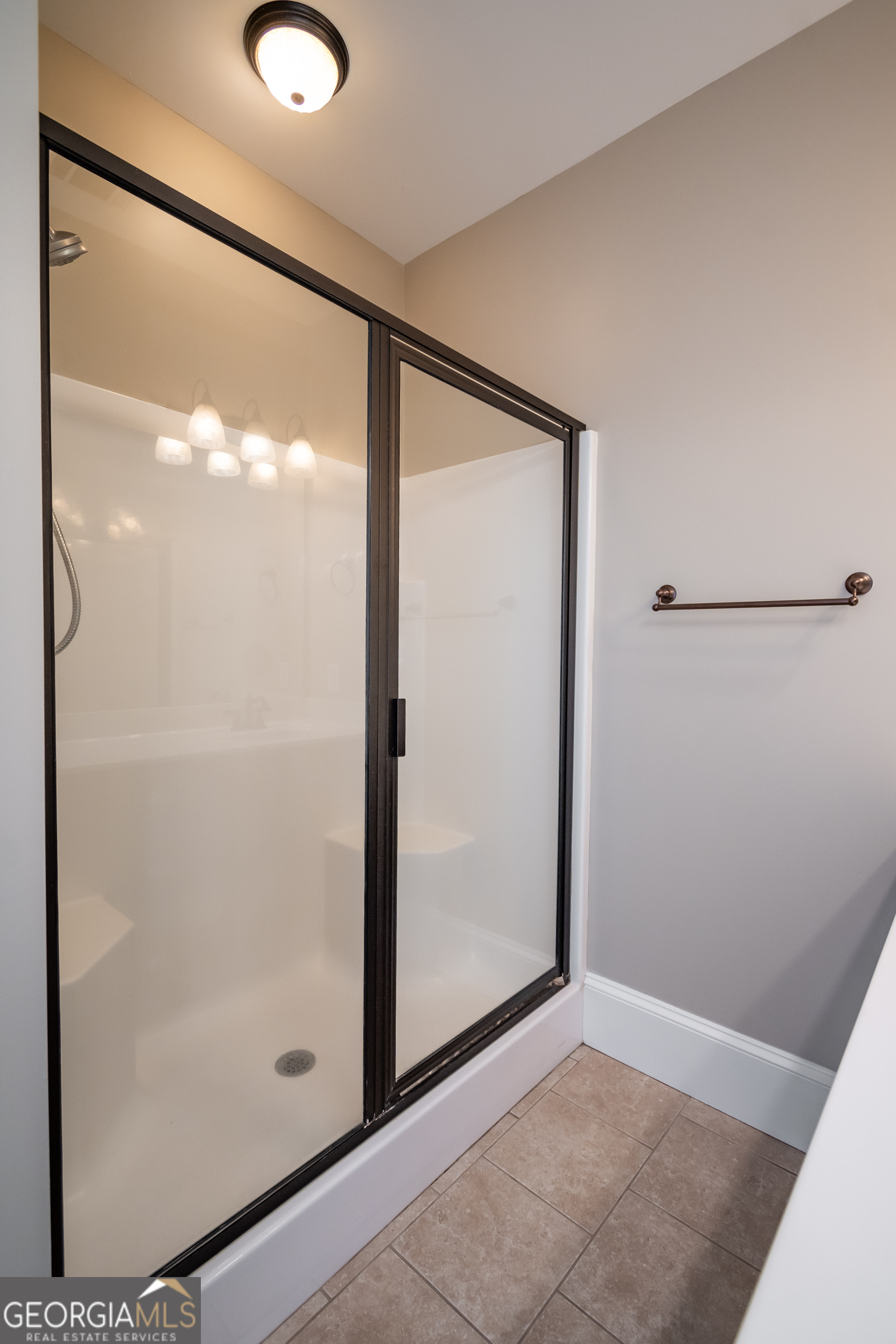 83 Charter Oak Drive Athens GA 30607