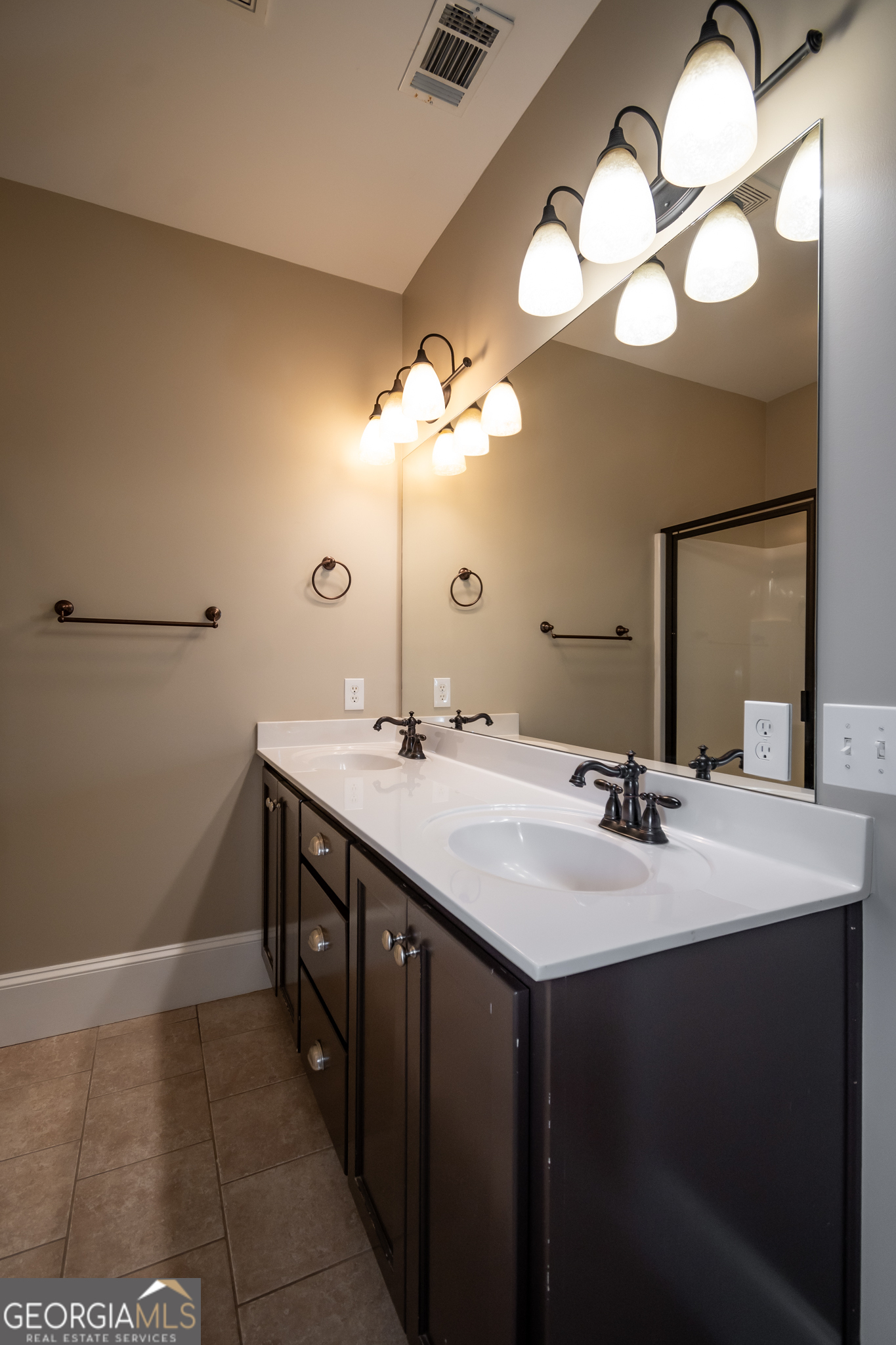 83 Charter Oak Drive Athens GA 30607