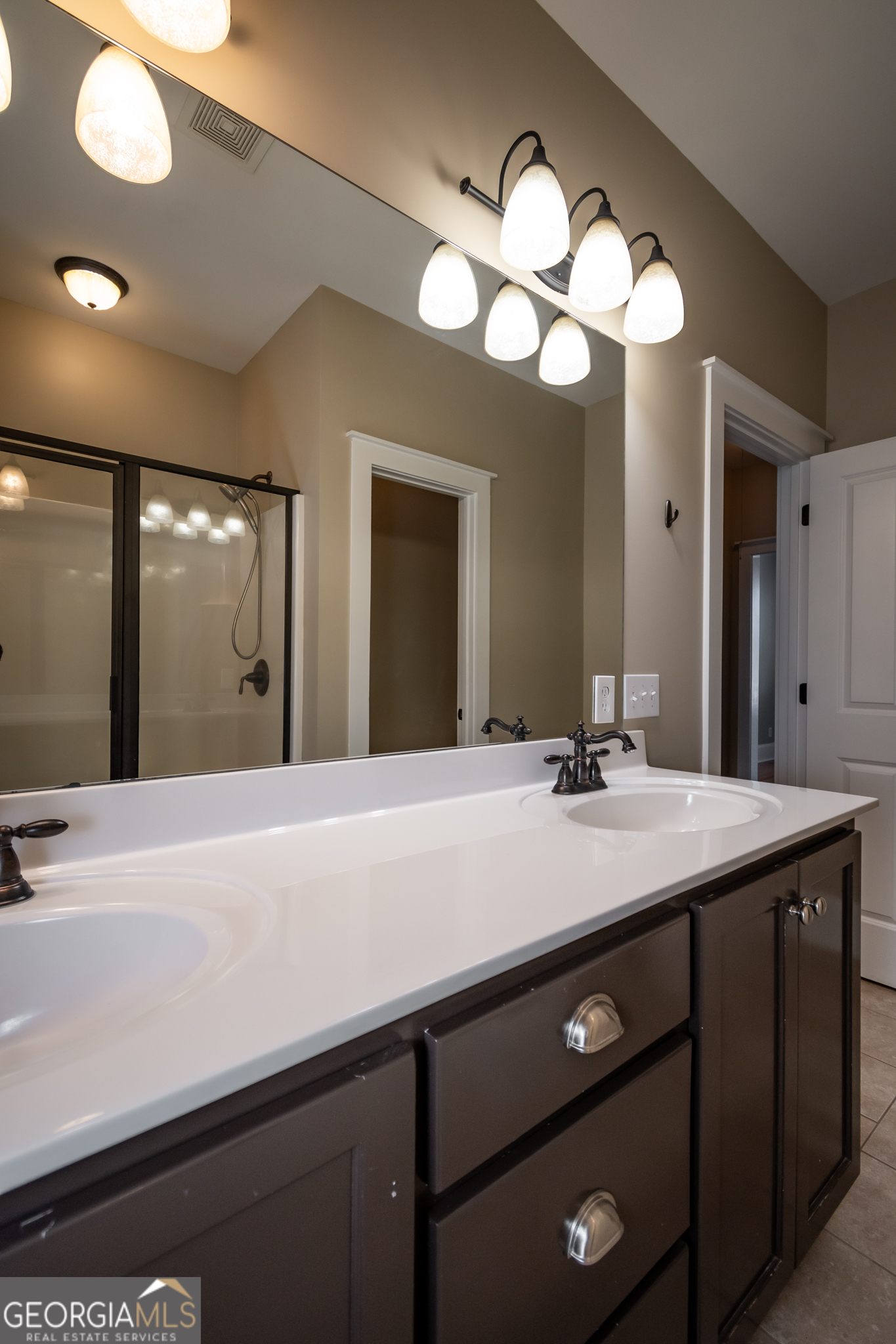 83 Charter Oak Drive Athens GA 30607