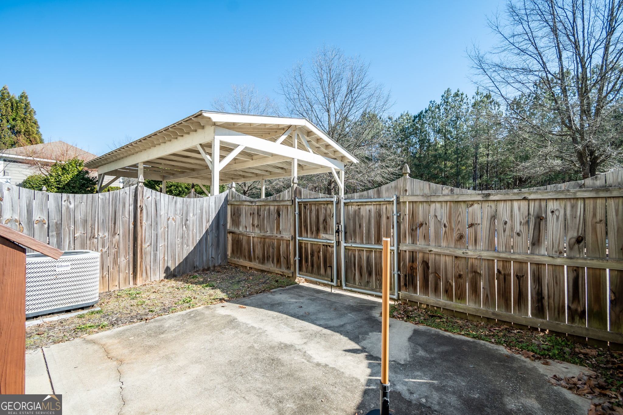 83 Charter Oak Drive Athens GA 30607