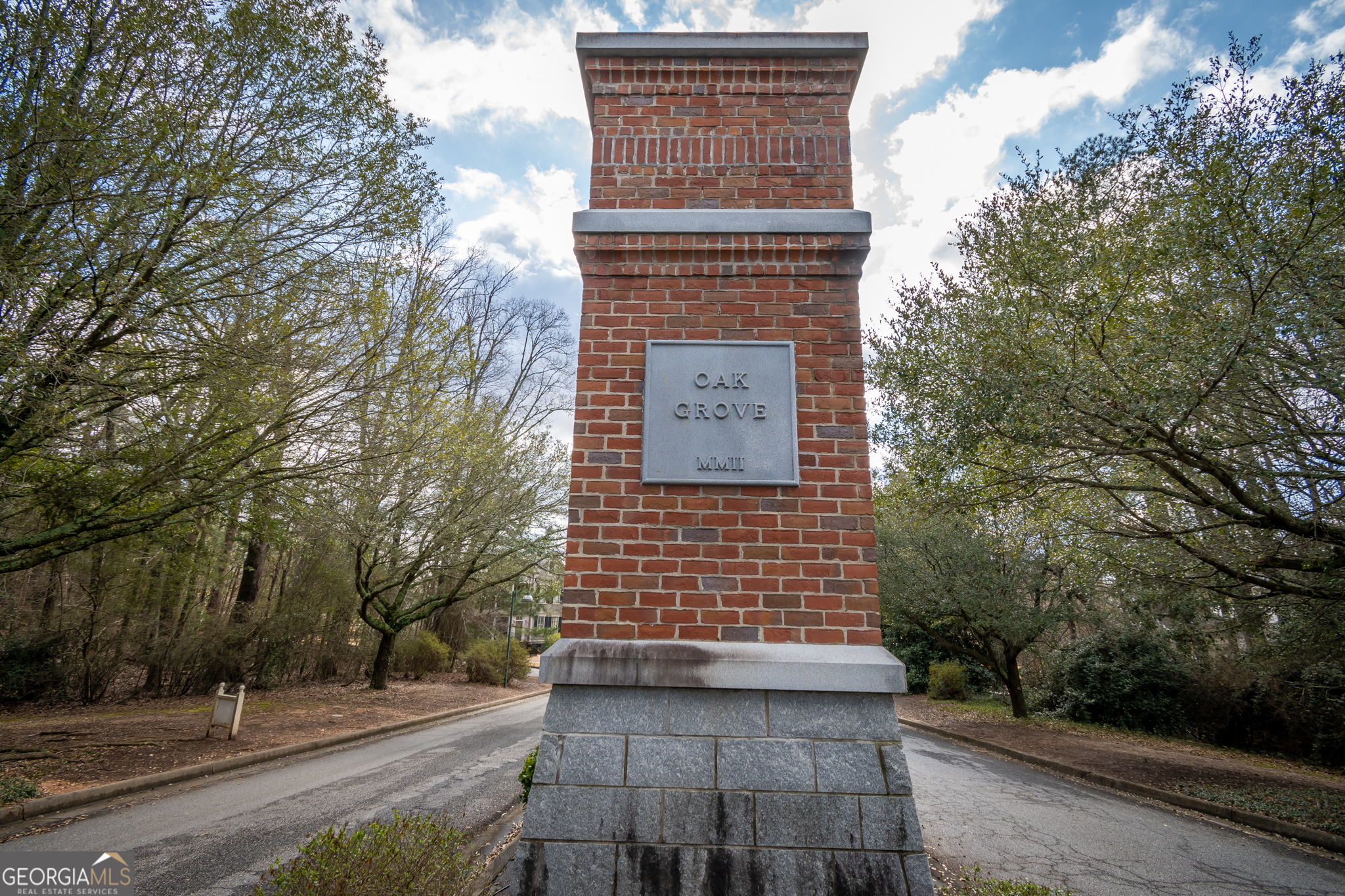 83 Charter Oak Drive Athens GA 30607