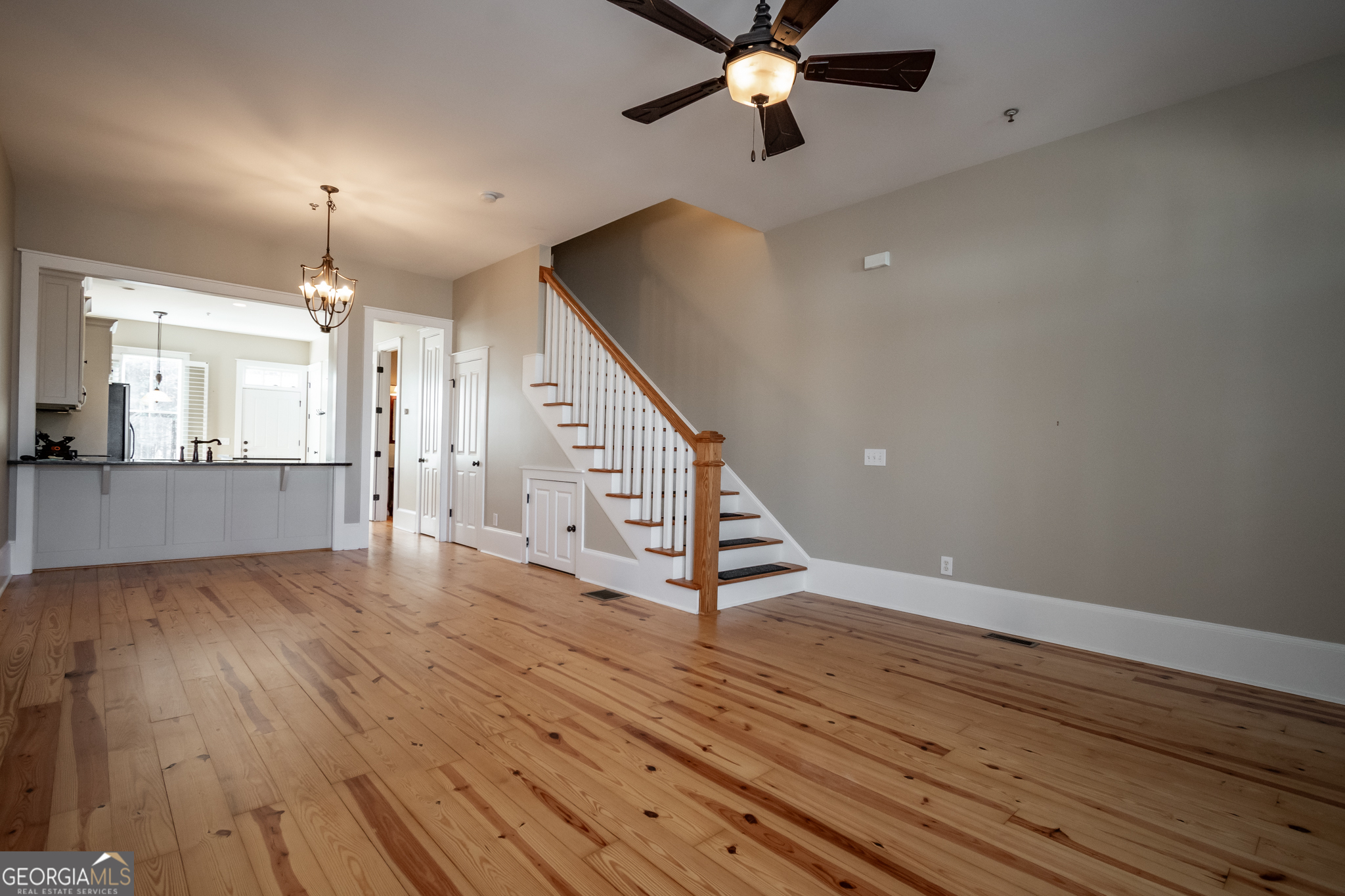 83 Charter Oak Drive Athens GA 30607