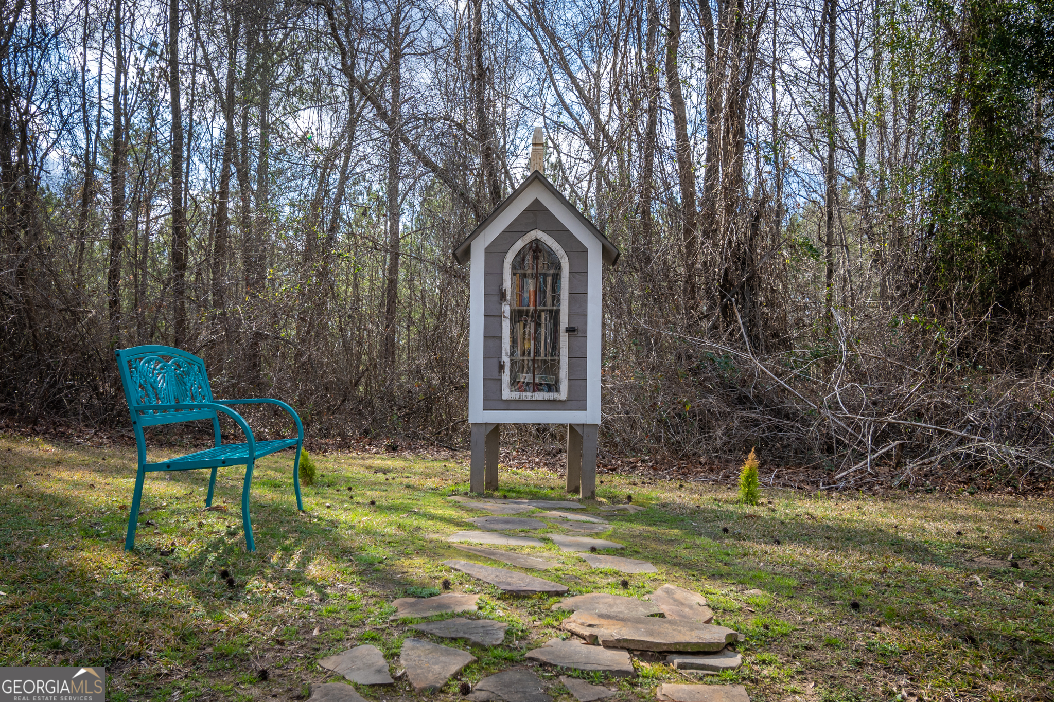 83 Charter Oak Drive Athens GA 30607