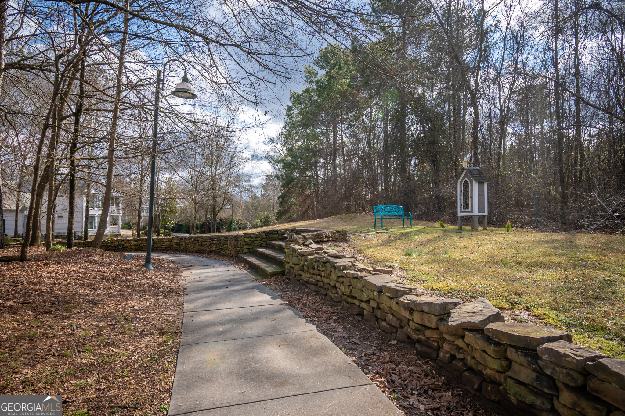 83 Charter Oak Drive Athens GA 30607