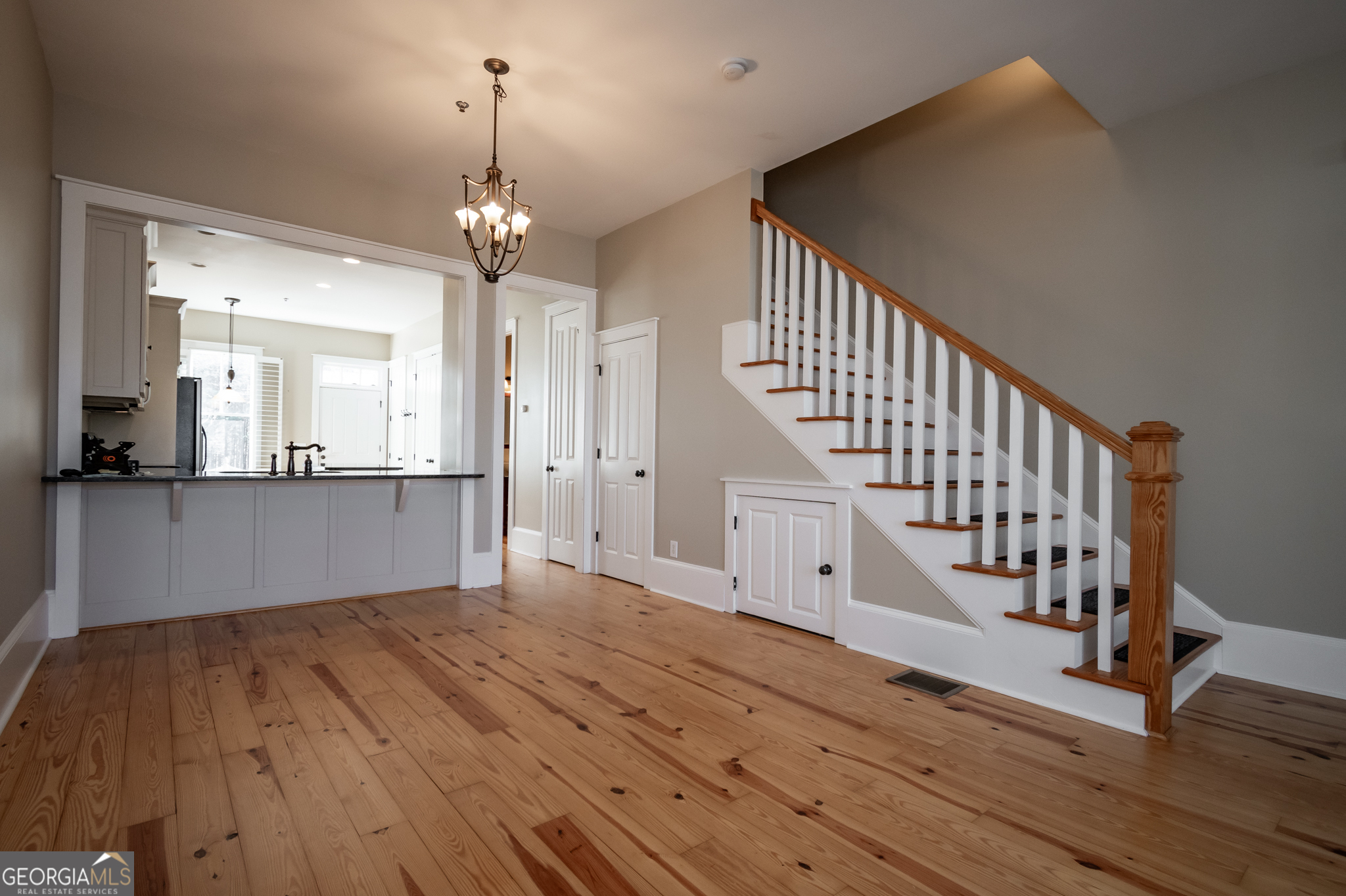 83 Charter Oak Drive Athens GA 30607
