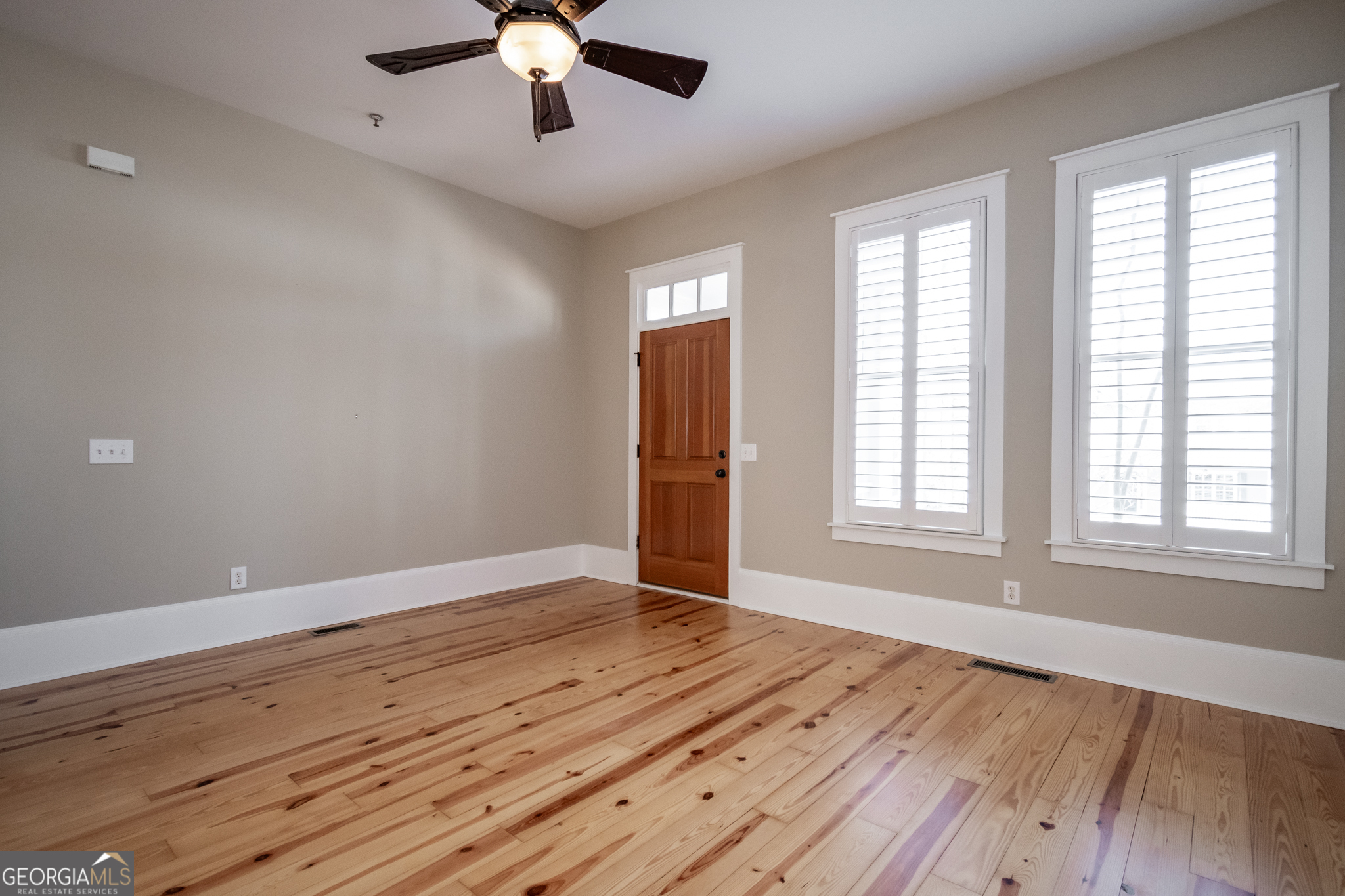 83 Charter Oak Drive Athens GA 30607