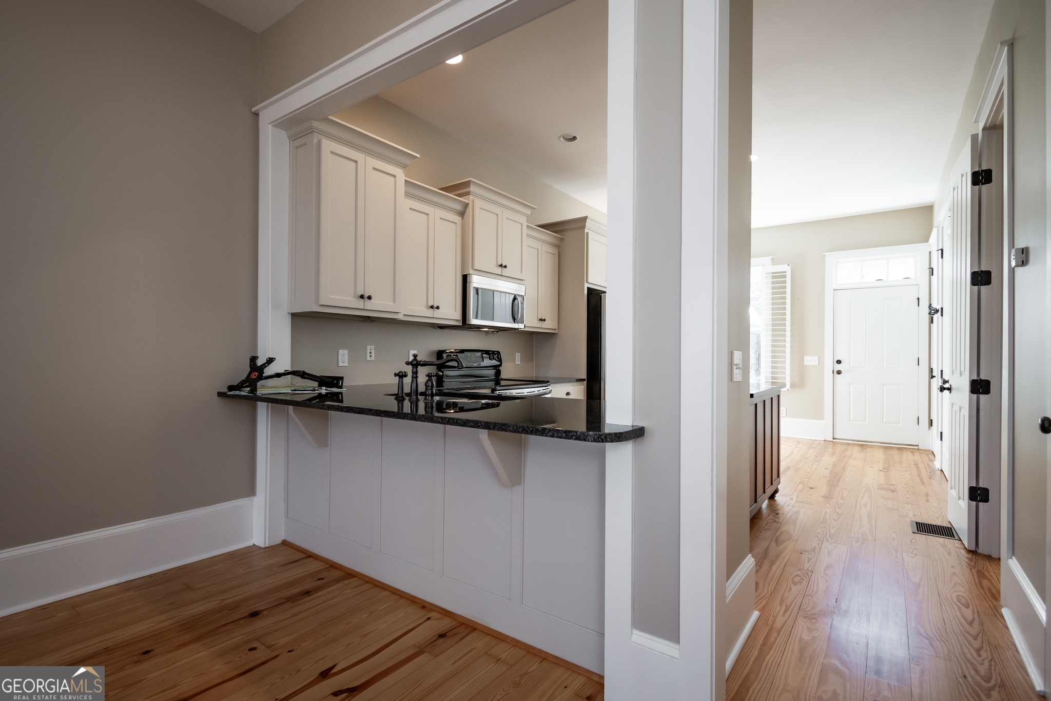 83 Charter Oak Drive Athens GA 30607