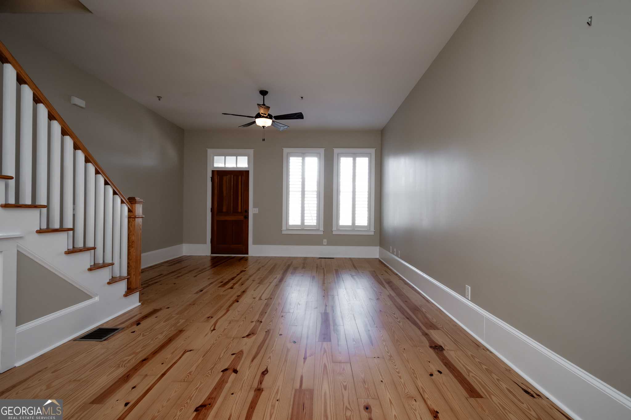 83 Charter Oak Drive Athens GA 30607