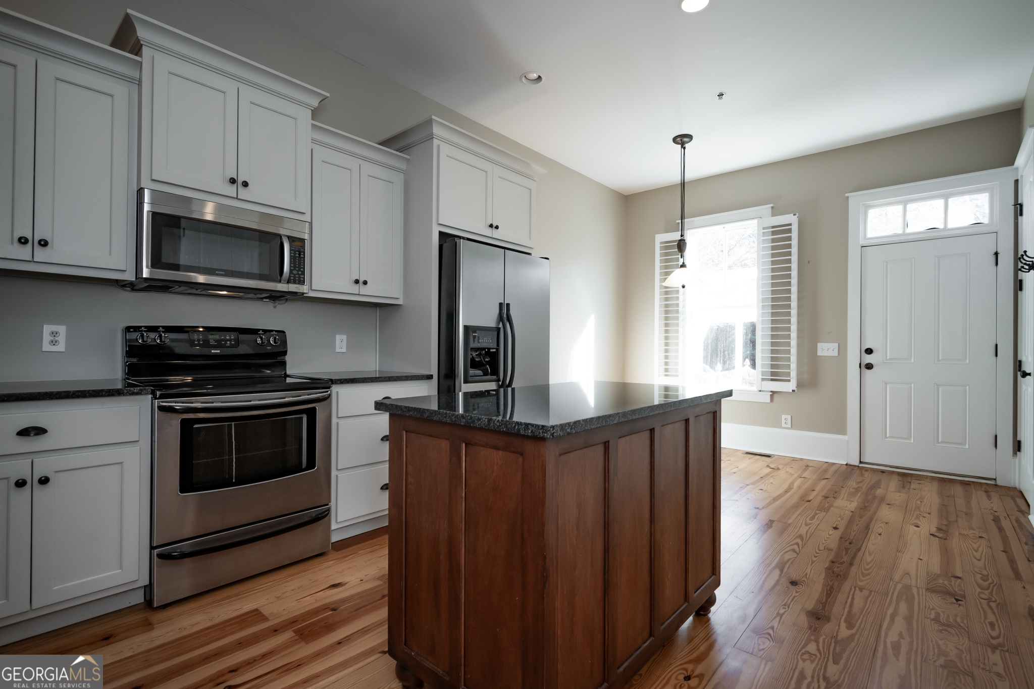 83 Charter Oak Drive Athens GA 30607