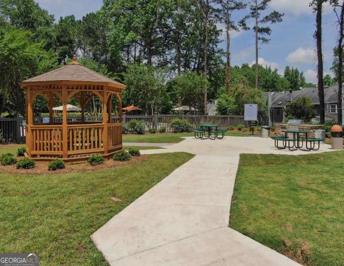 707 Franklin SE Marietta GA 30067