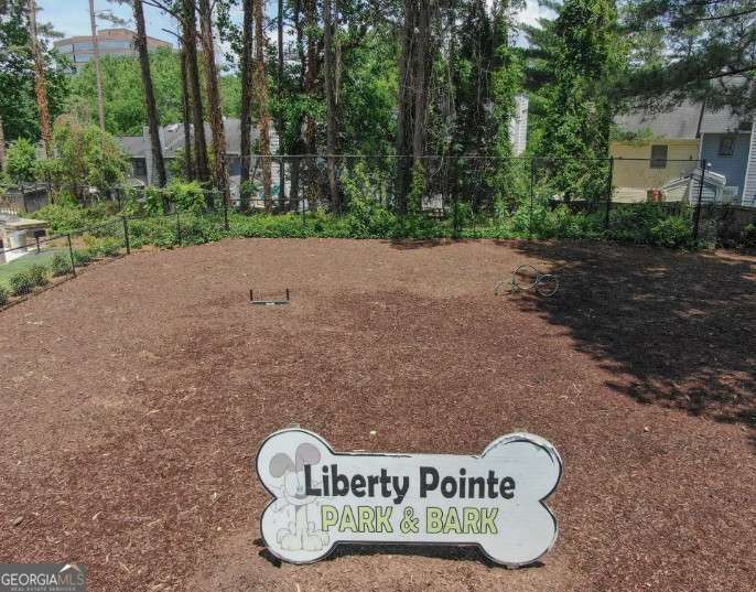 707 Franklin SE Marietta GA 30067