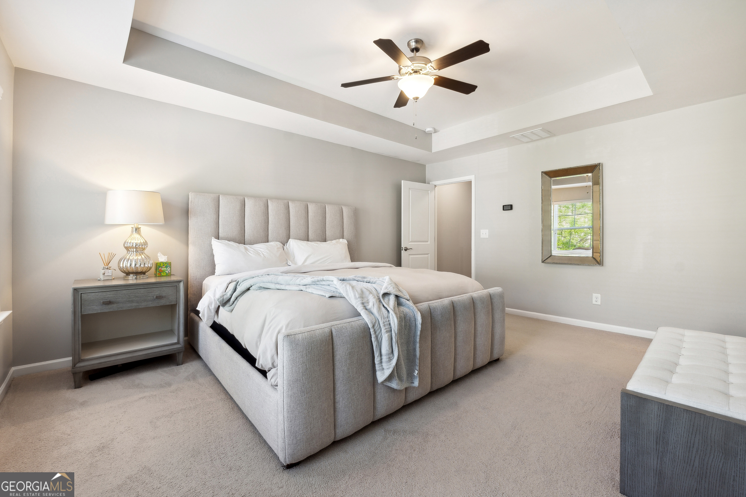 1499 River Oak Lane Stone Mountain GA 30083