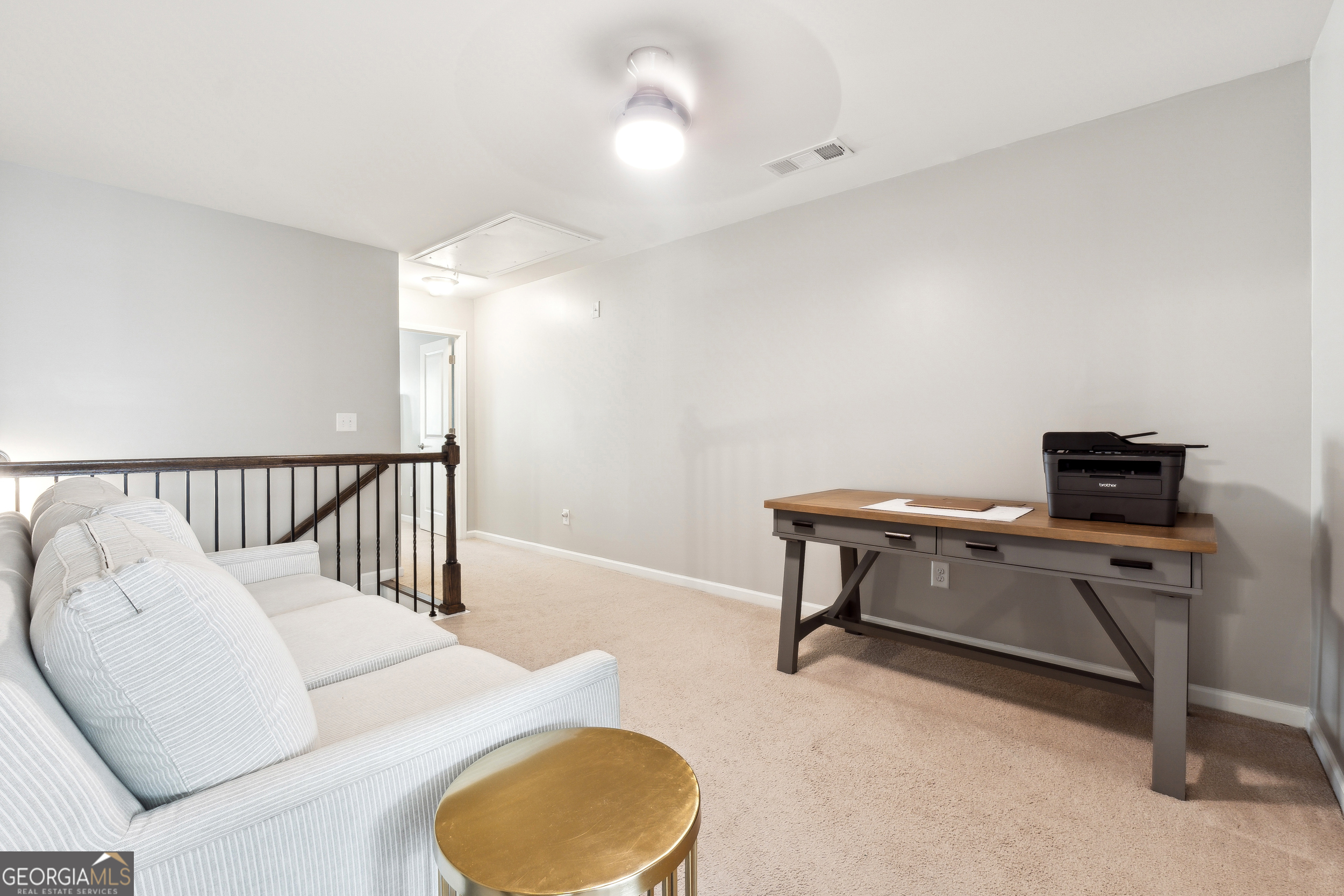1499 River Oak Lane Stone Mountain GA 30083