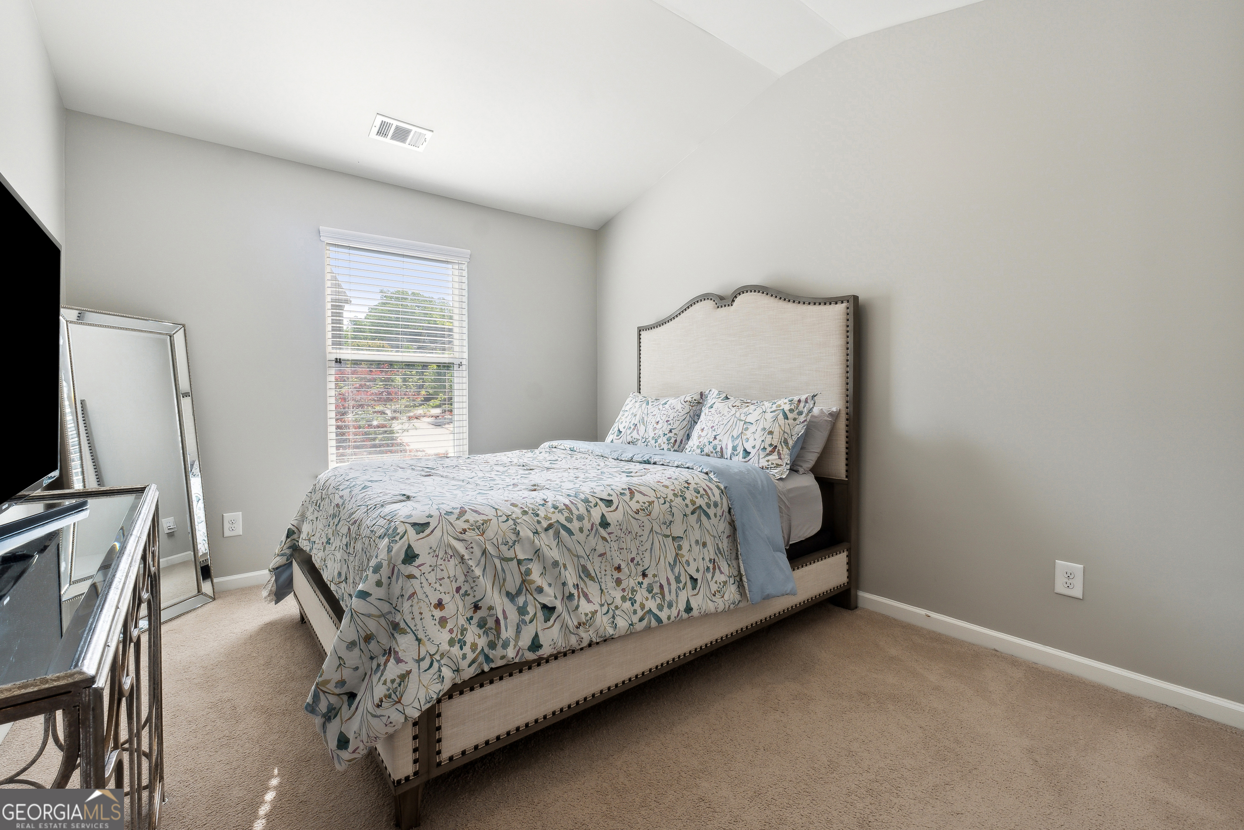 1499 River Oak Lane Stone Mountain GA 30083