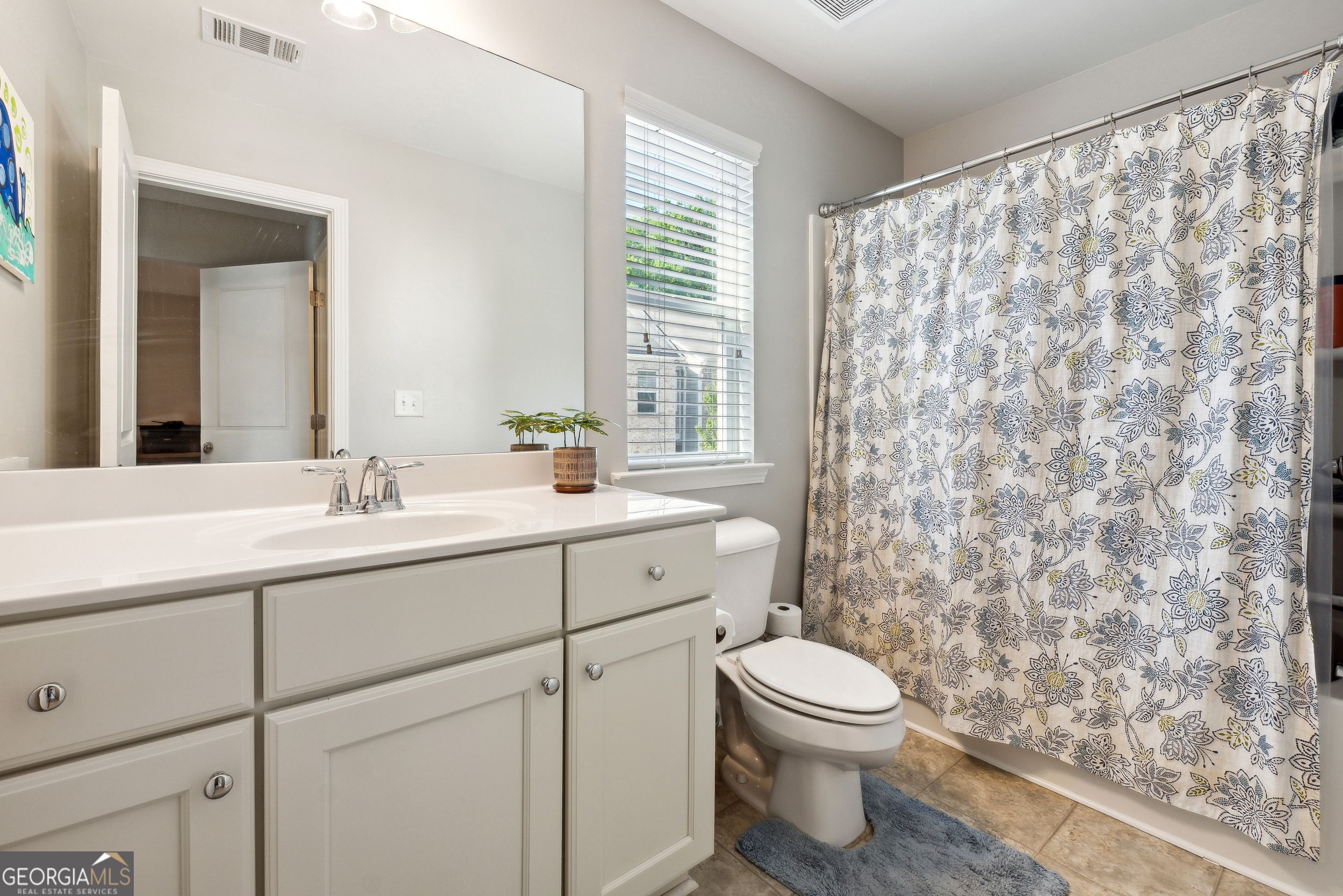1499 River Oak Lane Stone Mountain GA 30083