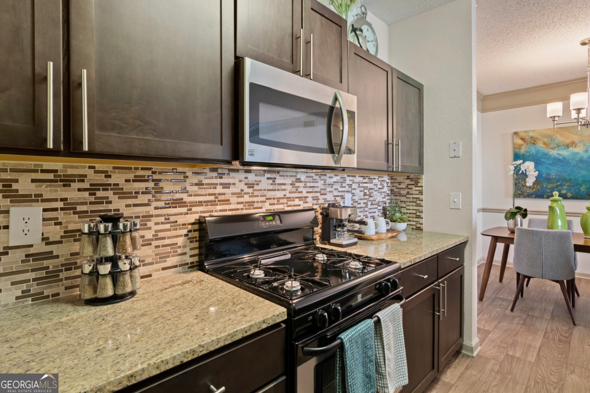10055 Jones Bridge Road Johns Creek GA 30022