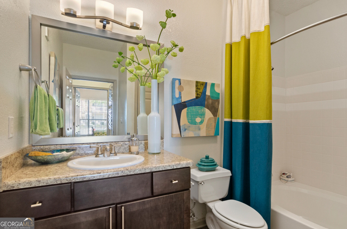 10055 Jones Bridge Road Johns Creek GA 30022