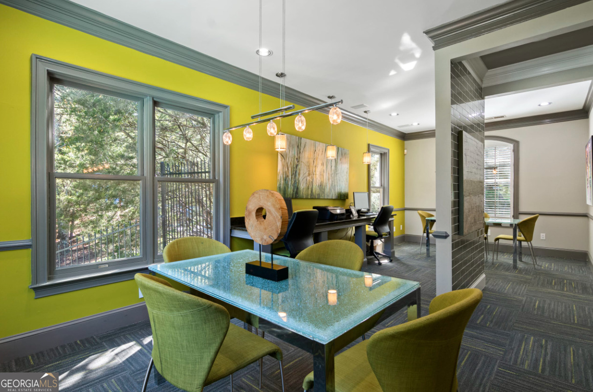 10055 Jones Bridge Road Johns Creek GA 30022