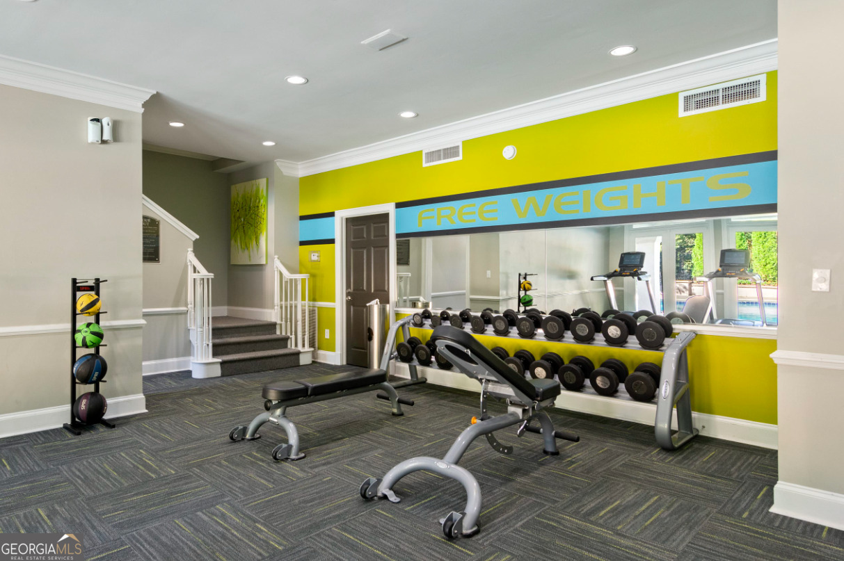 10055 Jones Bridge Road Johns Creek GA 30022