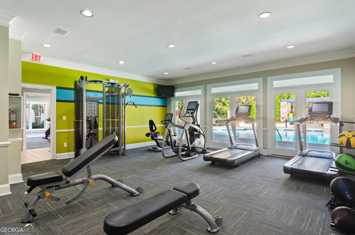 10055 Jones Bridge Road Johns Creek GA 30022