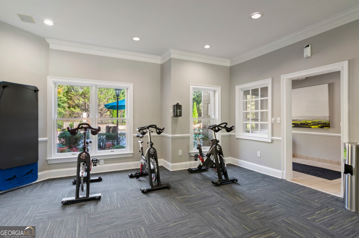 10055 Jones Bridge Road Johns Creek GA 30022