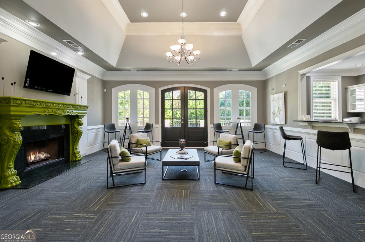 10055 Jones Bridge Road Johns Creek GA 30022