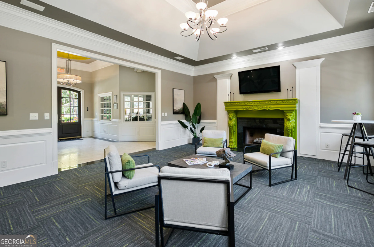 10055 Jones Bridge Road Johns Creek GA 30022