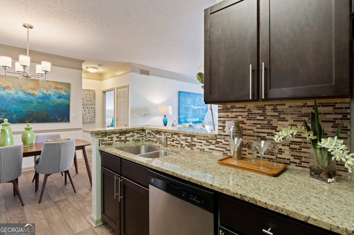 10055 Jones Bridge Road Johns Creek GA 30022