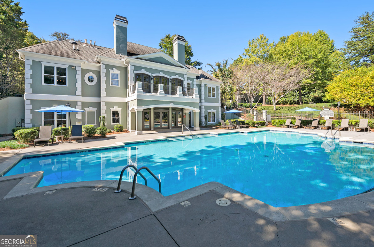 10055 Jones Bridge Road Johns Creek GA 30022